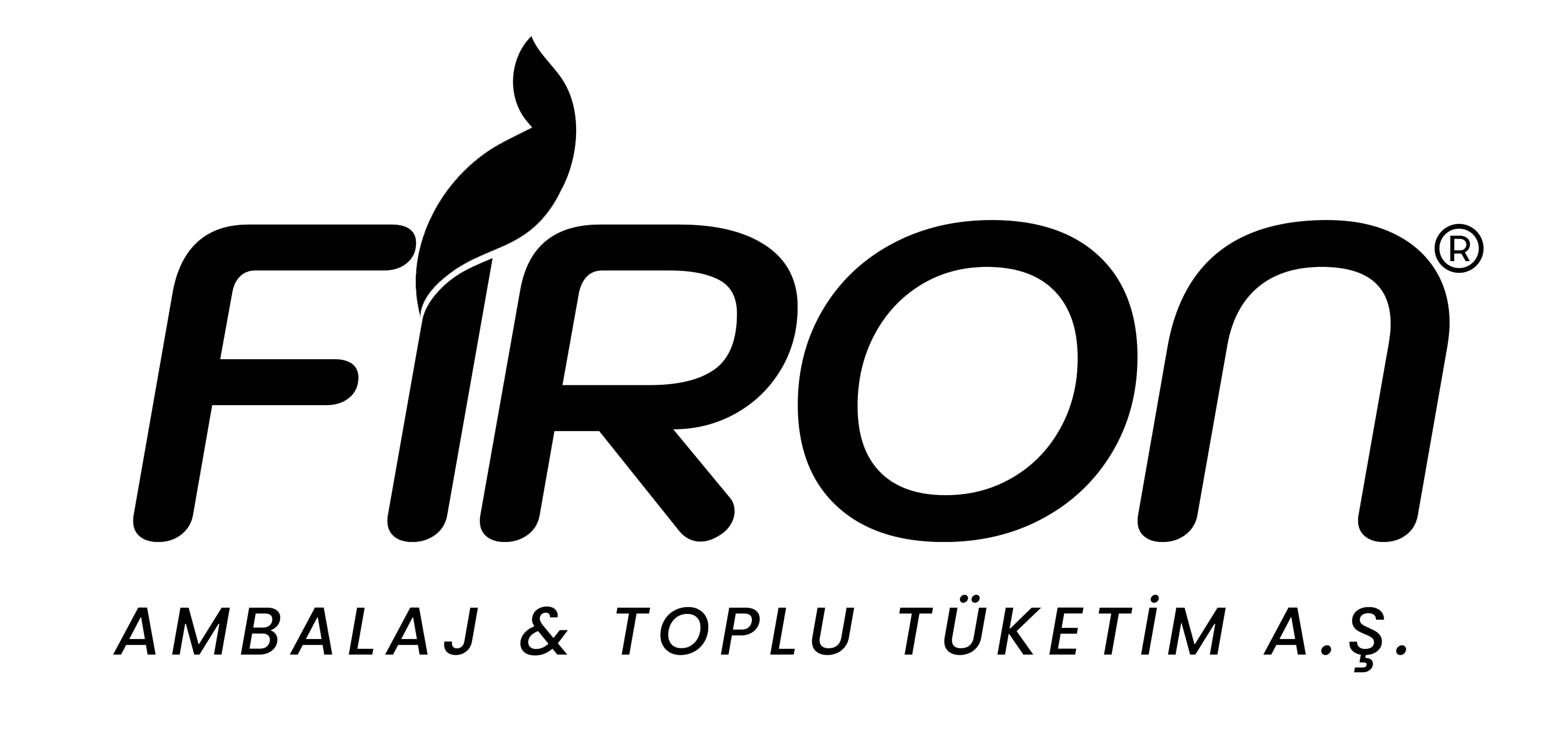 Plastik File